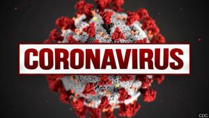 Opatrenie RUVZ so sídlom v Trnave 1