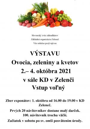 vystava