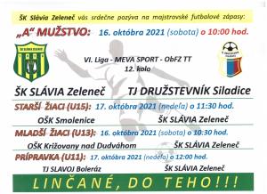 futbal