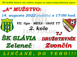 futbal