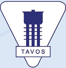 Odpočet vodomerov - TAVOS 2