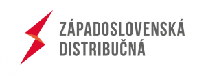 Prerušenie dodávky elektrickej energie 1