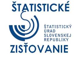 Štatistické zisťovanie HFCS v Zeleneči 12.10.2026–30.4.2027